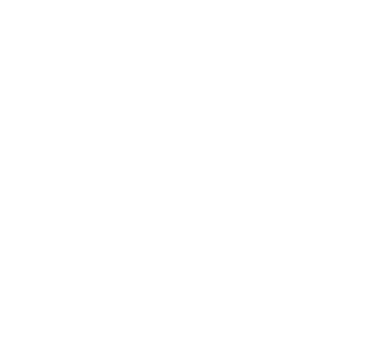 Скачать приложение андроид